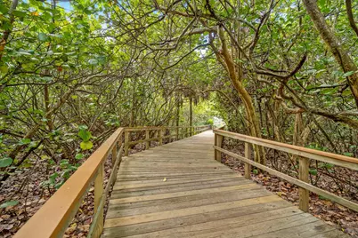 950 Ponce De Leon Road #109, Boca Raton, FL 33432 - Photo 36