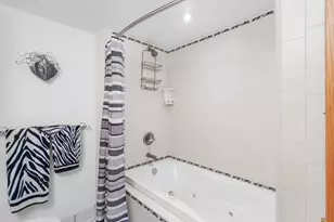 950 Ponce De Leon Rd, Boca Raton, FL 33432 - Photo 26