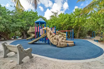 950 Ponce De Leon Road #109, Boca Raton, FL 33432 - Photo 38