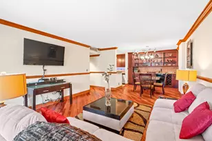 950 Ponce De Leon Rd, Boca Raton, FL 33432 - Photo 4