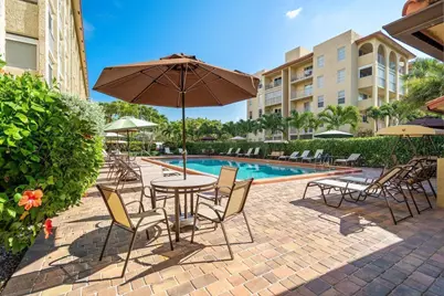 950 Ponce De Leon Road #109, Boca Raton, FL 33432 - Photo 30