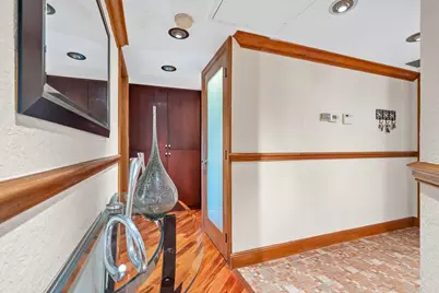 950 Ponce De Leon Road #109, Boca Raton, FL 33432 - Photo 20