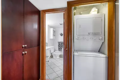 950 Ponce De Leon Road #109, Boca Raton, FL 33432 - Photo 24