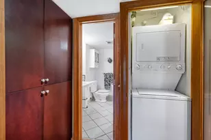 950 Ponce De Leon Rd, Boca Raton, FL 33432 - Photo 24