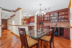 950 Ponce De Leon Rd, Boca Raton, FL 33432 - Photo 8