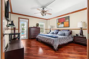 950 Ponce De Leon Rd, Boca Raton, FL 33432 - Photo 14