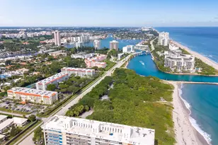 950 Ponce De Leon Rd, Boca Raton, FL 33432 - Photo 2