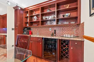 950 Ponce De Leon Rd, Boca Raton, FL 33432 - Photo 10