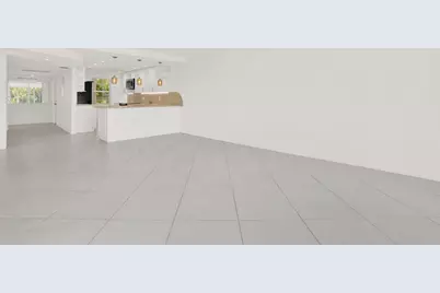 804 Cypress Boulevard #301, Pompano Beach, FL 33069 - Photo 4