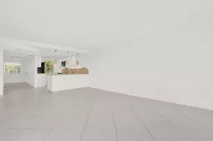 804 Cypress Blvd, Pompano Beach, FL 33069 - Photo 4