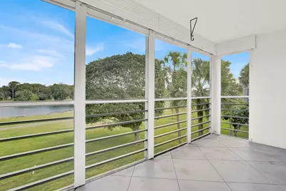 804 Cypress Boulevard #301, Pompano Beach, FL 33069 - Photo 24