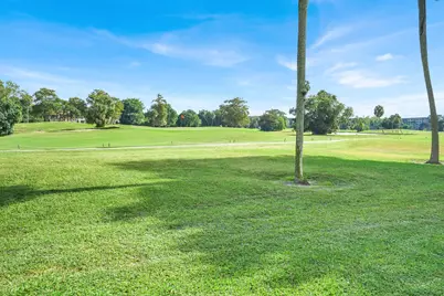 804 Cypress Boulevard #301, Pompano Beach, FL 33069 - Photo 30