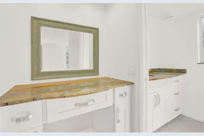 804 Cypress Boulevard #301, Pompano Beach, FL 33069 - Photo 18