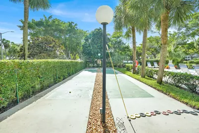 804 Cypress Boulevard #301, Pompano Beach, FL 33069 - Photo 32