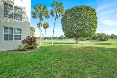 804 Cypress Boulevard #301, Pompano Beach, FL 33069 - Photo 28