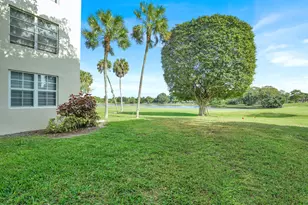 804 Cypress Blvd, Pompano Beach, FL 33069 - Photo 28