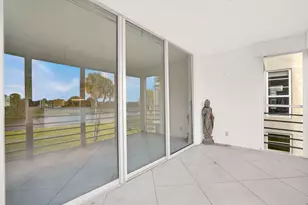 804 Cypress Blvd, Pompano Beach, FL 33069 - Photo 26