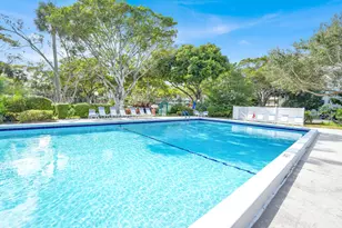 804 Cypress Blvd, Pompano Beach, FL 33069 - Photo 34