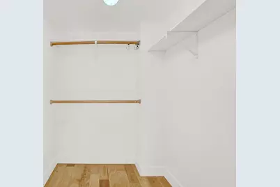 804 Cypress Boulevard #301, Pompano Beach, FL 33069 - Photo 20