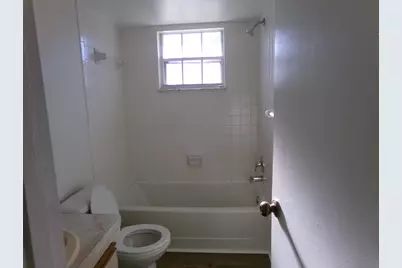 1514 SE Royal Green Circle #I-203, Port Saint Lucie, FL 34952 - Photo 12