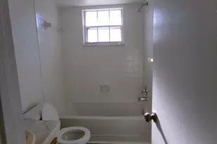 1514 SE Royal Green Cir, Port Saint Lucie, FL 34952 - Photo 12