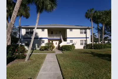 1514 SE Royal Green Circle #I-203, Port Saint Lucie, FL 34952 - Photo 1