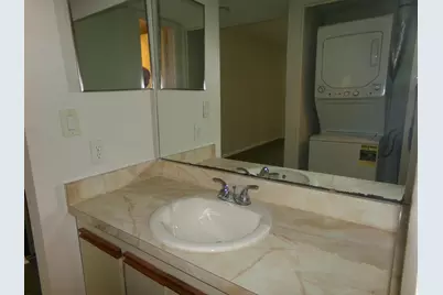 1514 SE Royal Green Circle #I-203, Port Saint Lucie, FL 34952 - Photo 10