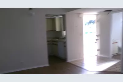 1514 SE Royal Green Circle #I-203, Port Saint Lucie, FL 34952 - Photo 4