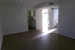 1514 SE Royal Green Cir, Port Saint Lucie, FL 34952 - Photo 4