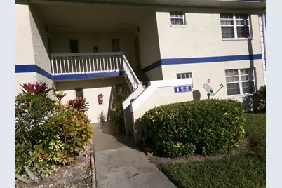 1514 SE Royal Green Circle #I-203, Port Saint Lucie, FL 34952 - Photo 2