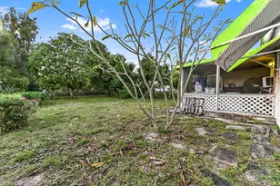 715 S C St, Lake Worth Beach, FL 33460 - Photo 22