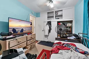 715 S C St, Lake Worth Beach, FL 33460 - Photo 20