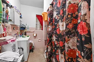 715 S C St, Lake Worth Beach, FL 33460 - Photo 18