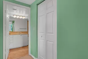700 E Boynton Beach Blvd, Boynton Beach, FL 33435 - Photo 22