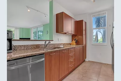 700 E Boynton Beach Boulevard #312, Boynton Beach, FL 33435 - Photo 18