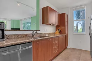700 E Boynton Beach Blvd, Boynton Beach, FL 33435 - Photo 18