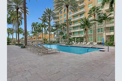 700 E Boynton Beach Boulevard #312, Boynton Beach, FL 33435 - Photo 42