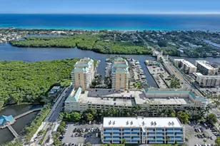 700 E Boynton Beach Blvd, Boynton Beach, FL 33435 - Photo 6