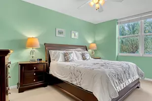 700 E Boynton Beach Blvd, Boynton Beach, FL 33435 - Photo 20