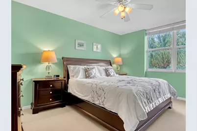 700 E Boynton Beach Boulevard #312, Boynton Beach, FL 33435 - Photo 20