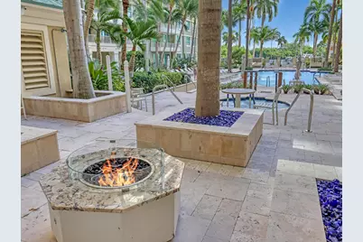 700 E Boynton Beach Boulevard #312, Boynton Beach, FL 33435 - Photo 46