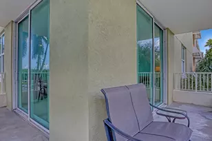 700 E Boynton Beach Blvd, Boynton Beach, FL 33435 - Photo 30