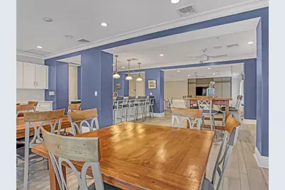 700 E Boynton Beach Boulevard #312, Boynton Beach, FL 33435 - Photo 34