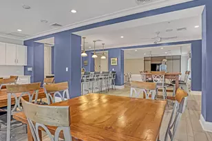 700 E Boynton Beach Blvd, Boynton Beach, FL 33435 - Photo 34