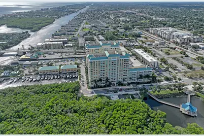 700 E Boynton Beach Boulevard #312, Boynton Beach, FL 33435 - Photo 4