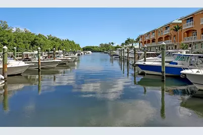700 E Boynton Beach Boulevard #312, Boynton Beach, FL 33435 - Photo 52