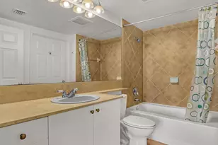 700 E Boynton Beach Blvd, Boynton Beach, FL 33435 - Photo 28