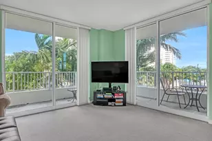 700 E Boynton Beach Blvd, Boynton Beach, FL 33435 - Photo 12