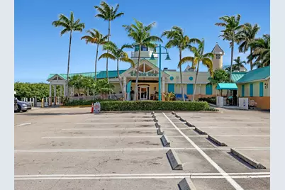 700 E Boynton Beach Boulevard #312, Boynton Beach, FL 33435 - Photo 56