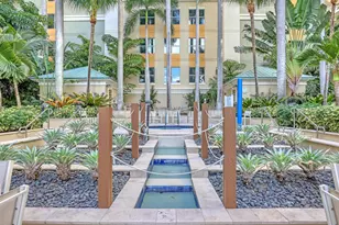 700 E Boynton Beach Blvd, Boynton Beach, FL 33435 - Photo 44